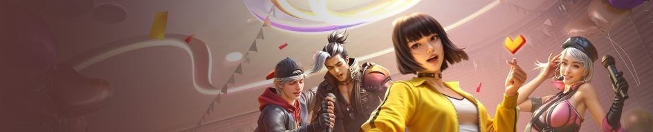 شحن Free Fire: «shop 2 game» و«chop 2 game» وكيف تشحن جواهرك من تونس